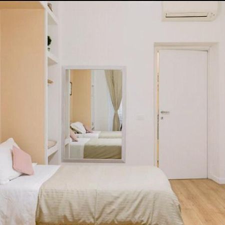 Charming 25 Apartment 로마 외부 사진
